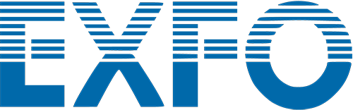 exfo-logo-manufacturer