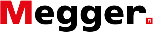 megger-logo-manufacturer