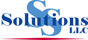 ss-solutions-logo-hi-res
