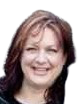 Tammie_Headshot-removebg-preview