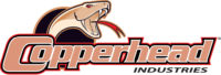 Copperhead Industries