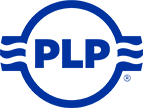 preformed-line-products-logo-manufacturer