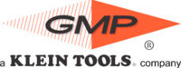 GMP a Klein Tools company