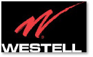 westell